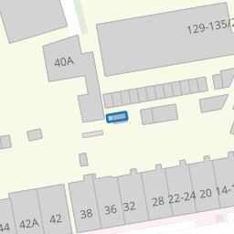 Perceel AHM01-N-8133