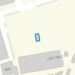 Perceel AHM01-N-8134