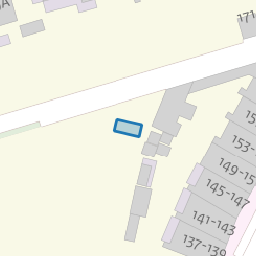 Perceel AHM01-N-8136