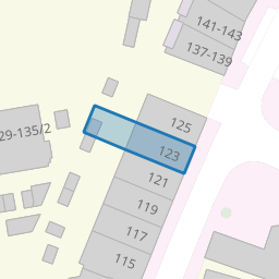 Perceel AHM01-N-8139