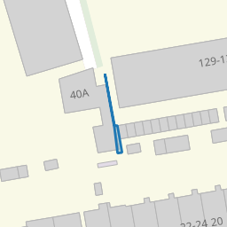 Perceel AHM01-N-8140