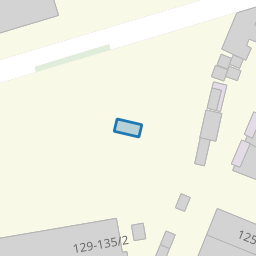 Perceel AHM01-N-8141