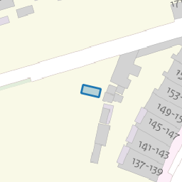 Perceel AHM01-N-8142