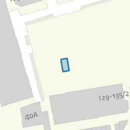 Perceel AHM01-N-8143