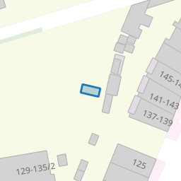 Perceel AHM01-N-8144