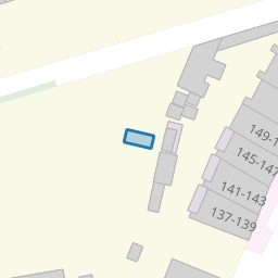 Perceel AHM01-N-8145