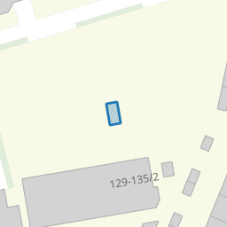 Perceel AHM01-N-8146