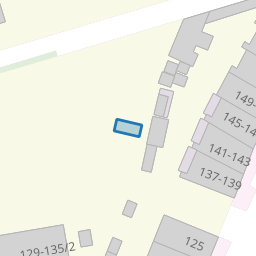 Perceel AHM01-N-8147