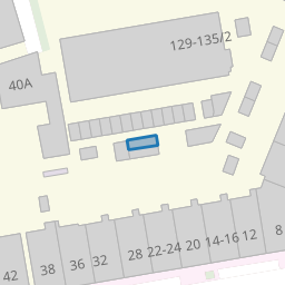 Perceel AHM01-N-8148