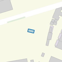 Perceel AHM01-N-8150