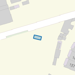 Perceel AHM01-N-8151