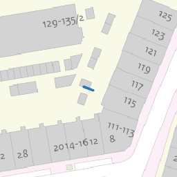 Perceel AHM01-N-8152