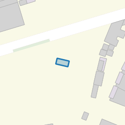 Perceel AHM01-N-8153