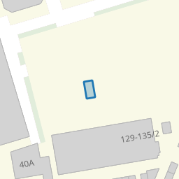 Perceel AHM01-N-8155