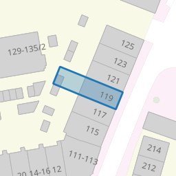 Perceel AHM01-N-8157