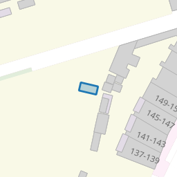 Perceel AHM01-N-8158