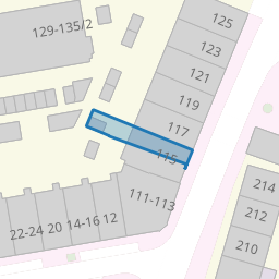 Perceel AHM01-N-8159