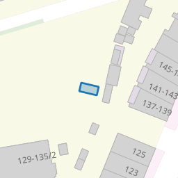 Perceel AHM01-N-8160