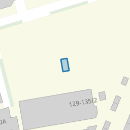 Perceel AHM01-N-8161