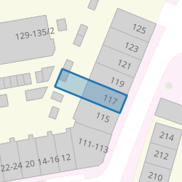 Perceel AHM01-N-8162