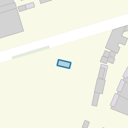 Perceel AHM01-N-8163