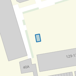 Perceel AHM01-N-8164