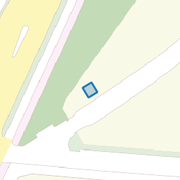 Perceel AHM01-N-8166