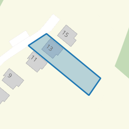 Perceel AHM01-N-8172