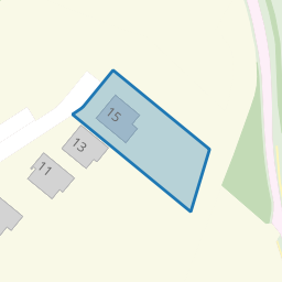 Perceel AHM01-N-8173