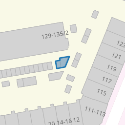 Perceel AHM01-N-8176