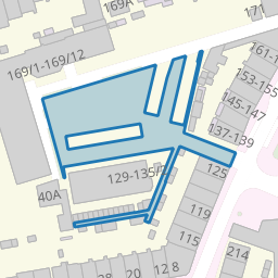 Perceel AHM01-N-8177