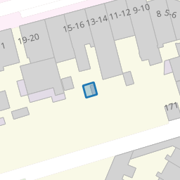 Perceel AHM01-N-8181