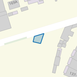 Perceel AHM01-N-8182