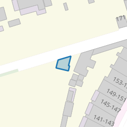 Perceel AHM01-N-8183