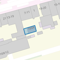 Perceel AHM01-N-8185