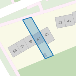 Perceel AHM01-N-8187