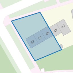 Perceel AHM01-N-8188