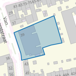 Perceel AHM01-N-8194