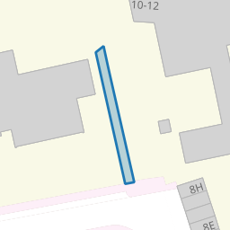 Perceel AHM01-N-8198