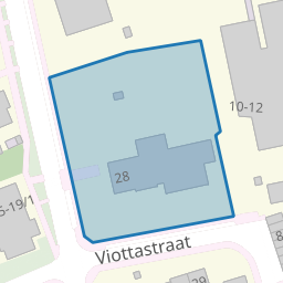 Perceel AHM01-N-8199