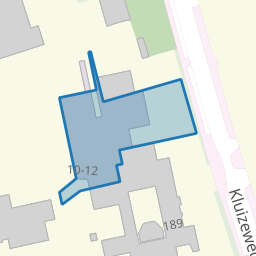 Perceel AHM01-N-8200