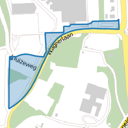 Perceel AHM01-N-8205