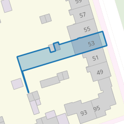 Perceel AHM01-N-8208