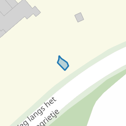 Perceel AHM01-N-8209