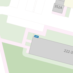 Perceel AHM01-N-8221