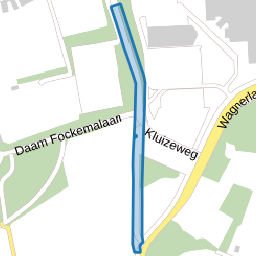 Perceel AHM01-N-8225