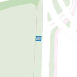 Perceel AHM01-N-8226