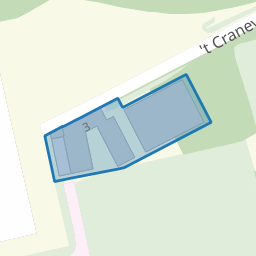 Perceel AHM01-N-8228