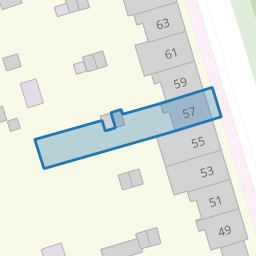 Perceel AHM01-N-8242