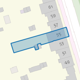 Perceel AHM01-N-8243